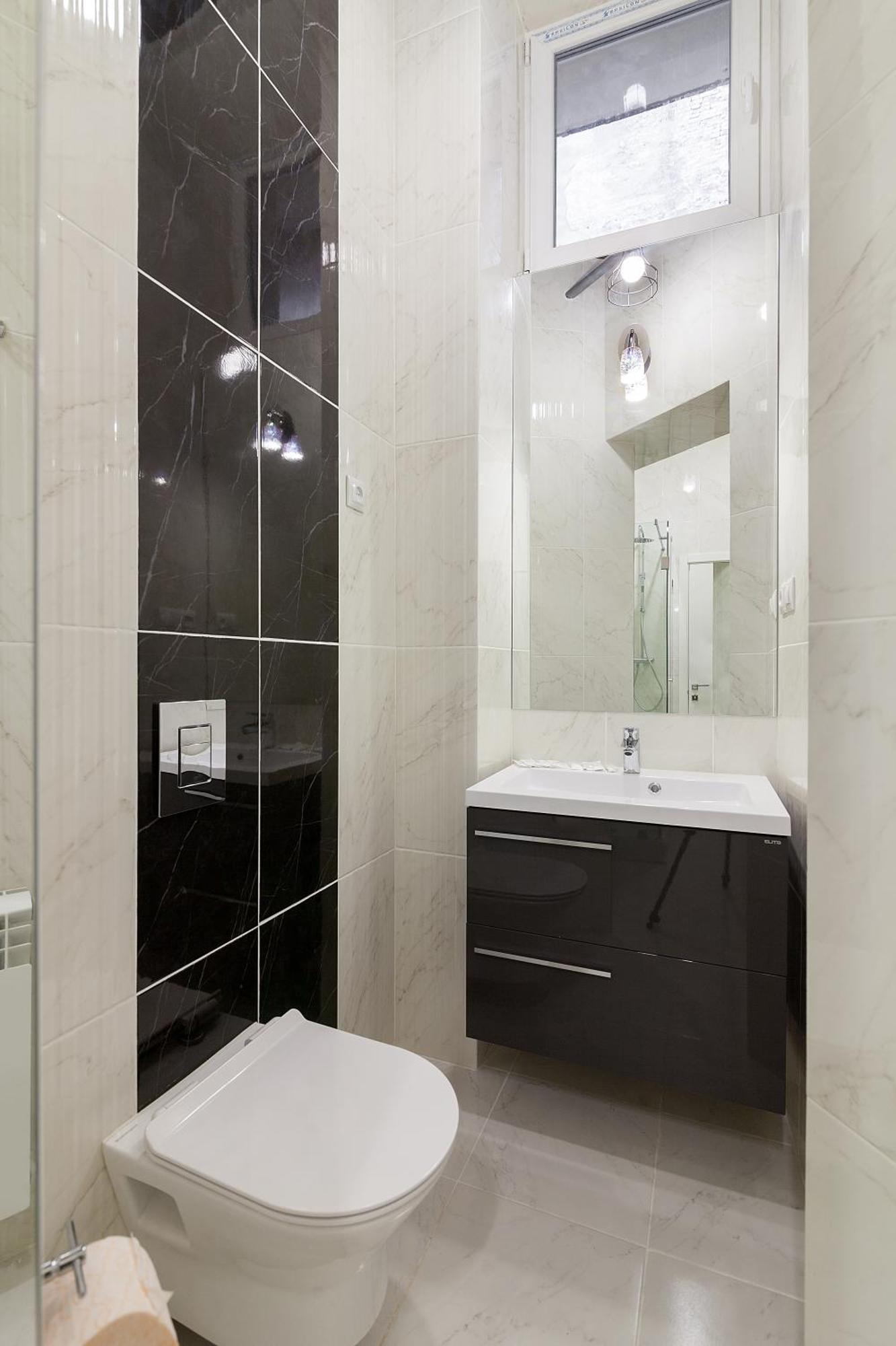 Royal Apartment On Slovatskogo 8 Lviv Buitenkant foto